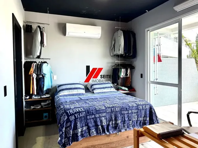 Imagem 4: Apartamento a Venda Itacorubi Florianopolis