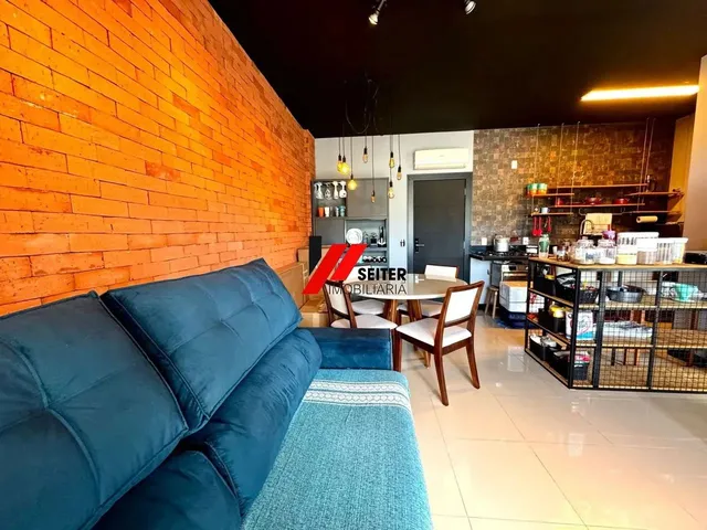 Imagem 9: Apartamento a Venda Itacorubi Florianopolis