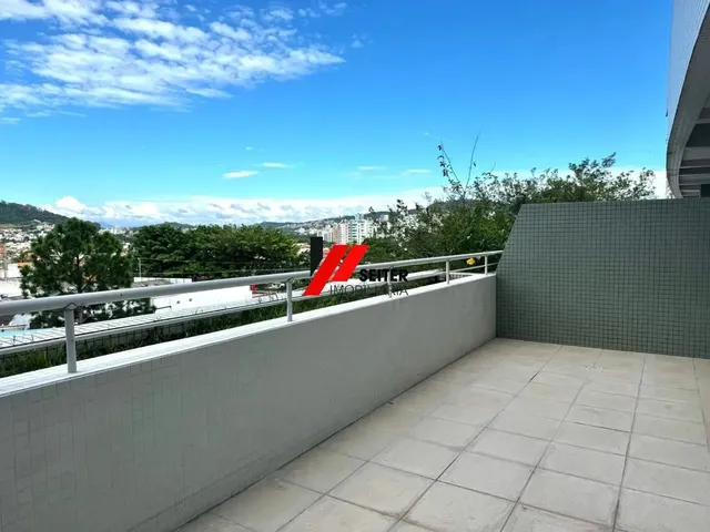 Imagem 16: Apartamento a Venda Itacorubi Florianopolis