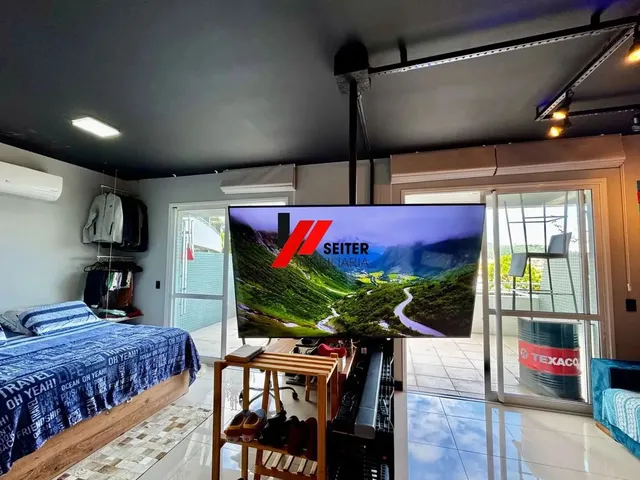 Imagem 11: Apartamento a Venda Itacorubi Florianopolis