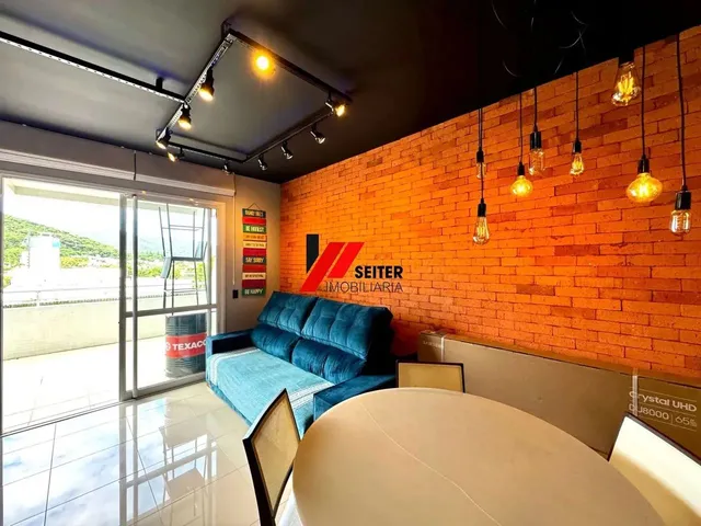 Imagem 5: Apartamento a Venda Itacorubi Florianopolis