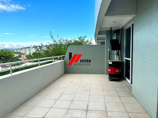 Imagem 12: Apartamento a Venda Itacorubi Florianopolis