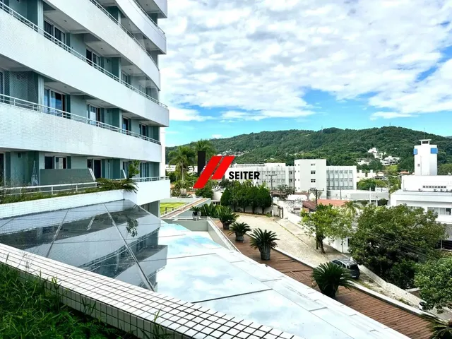Imagem 10: Apartamento a Venda Itacorubi Florianopolis