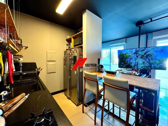 Imagem 8: Apartamento a Venda Itacorubi Florianopolis