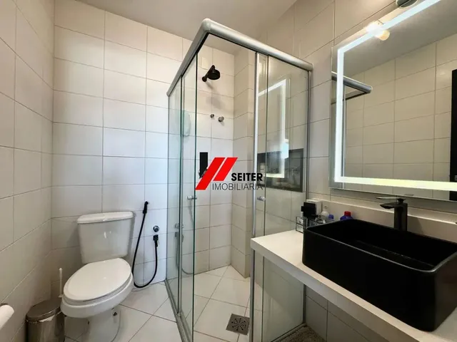 Imagem 14: Apartamento a Venda Itacorubi Florianopolis