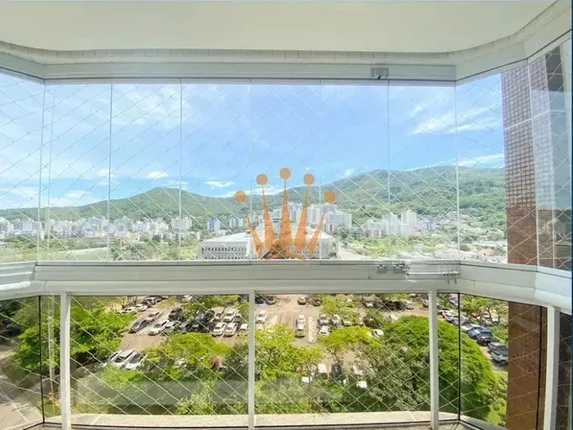 Imagem: Apartamento no Parque São Jorge