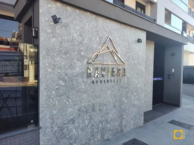 Imagem: Apartamento em Trindade