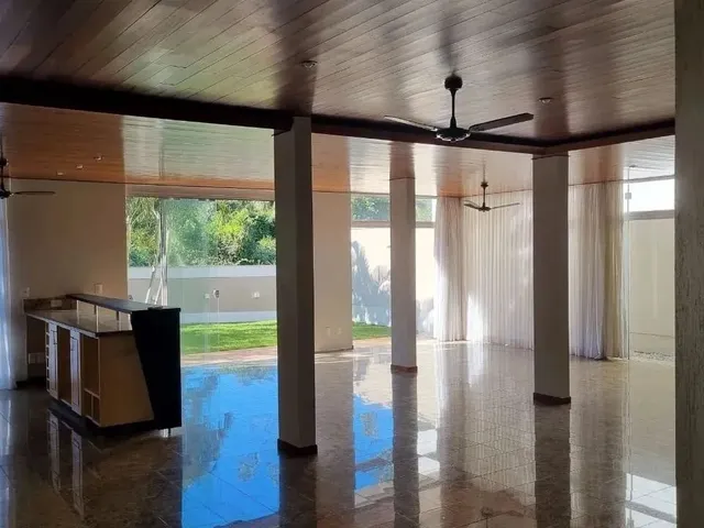 Imagem 4: Casa para Venda - Lagoa da Conceição 4 Suítes