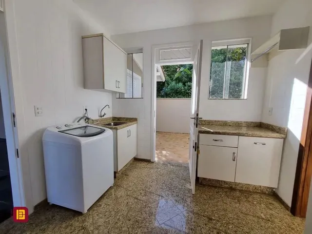 Imagem 7: Casa para Venda - Lagoa da Conceição 4 Suítes