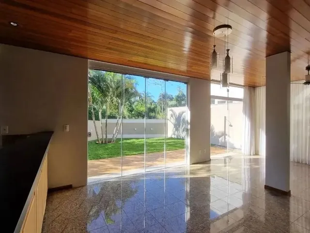 Imagem 6: Casa para Venda - Lagoa da Conceição 4 Suítes