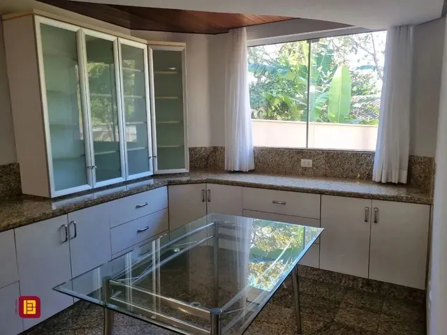 Imagem 12: Casa para Venda - Lagoa da Conceição 4 Suítes