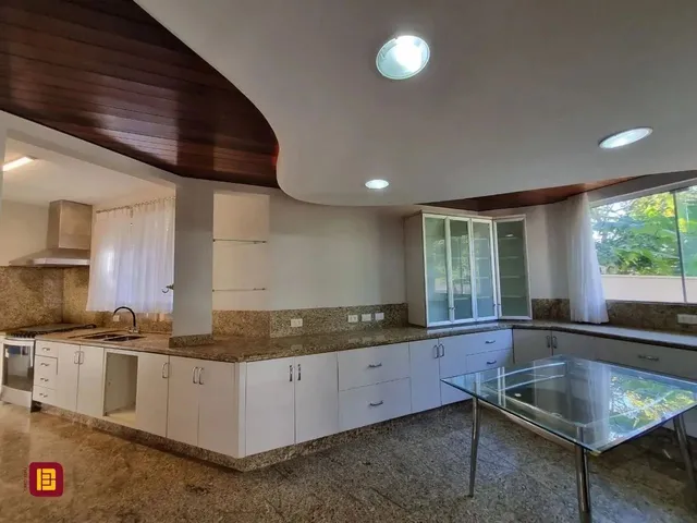 Imagem 11: Casa para Venda - Lagoa da Conceição 4 Suítes
