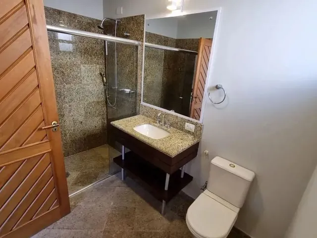 Imagem 16: Casa para Venda - Lagoa da Conceição 4 Suítes