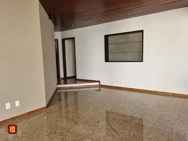 Imagem 3: Casa para Venda - Lagoa da Conceição 4 Suítes