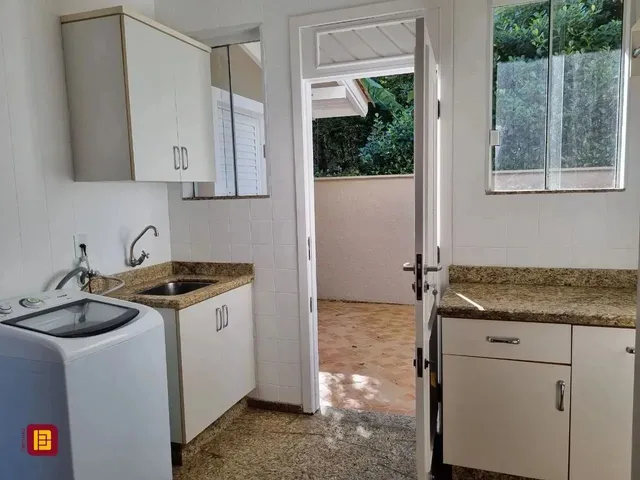 Imagem 10: Casa para Venda - Lagoa da Conceição 4 Suítes