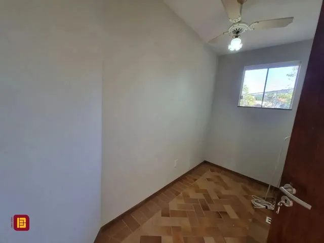 Imagem 15: Casa para Venda - Lagoa da Conceição 4 Suítes
