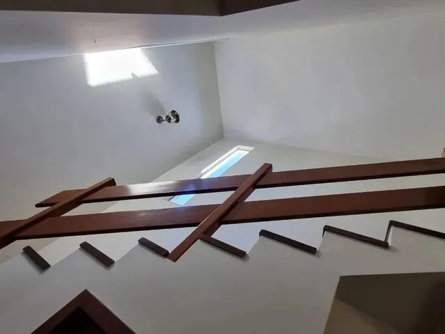 Imagem 9: Casa para Venda - Lagoa da Conceição 4 Suítes