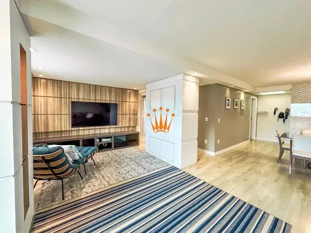 Imagem: Apartamento no Parque São Jorge