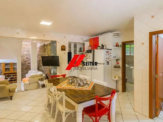 Imagem: Casa a Venda Trindade Florianopolis
