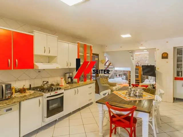 Imagem 3: Casa a Venda Trindade Florianopolis