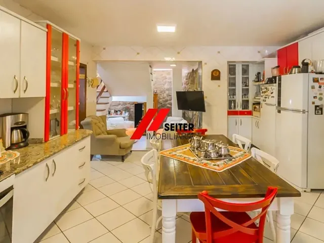 Imagem 6: Casa a Venda Trindade Florianopolis