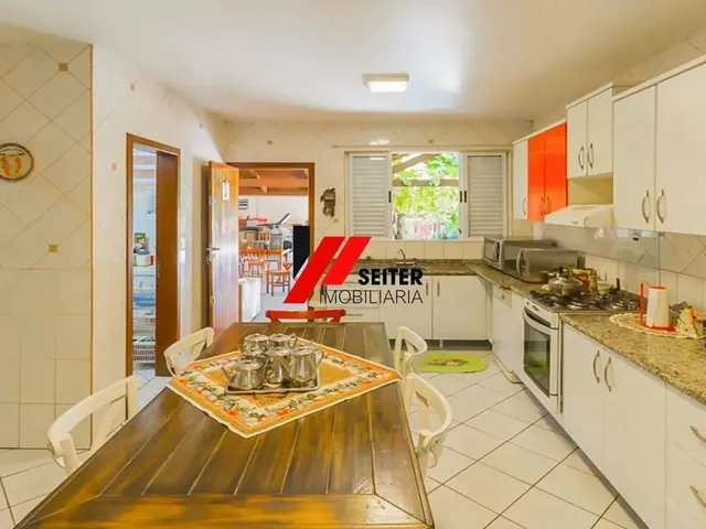 Imagem 4: Casa a Venda Trindade Florianopolis