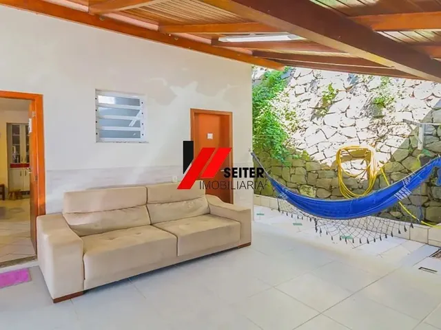 Imagem 10: Casa a Venda Trindade Florianopolis