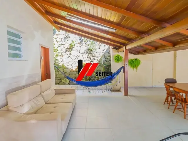 Imagem 12: Casa a Venda Trindade Florianopolis