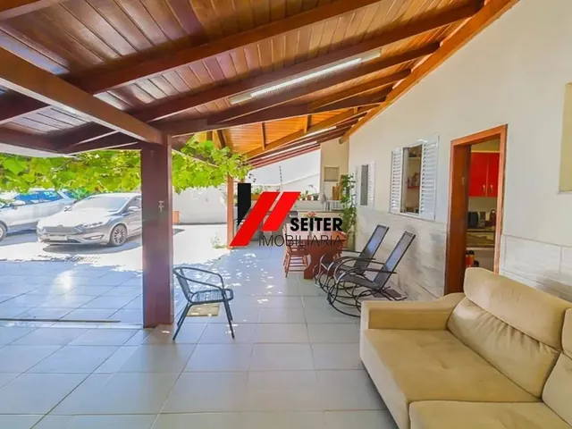 Imagem 8: Casa a Venda Trindade Florianopolis
