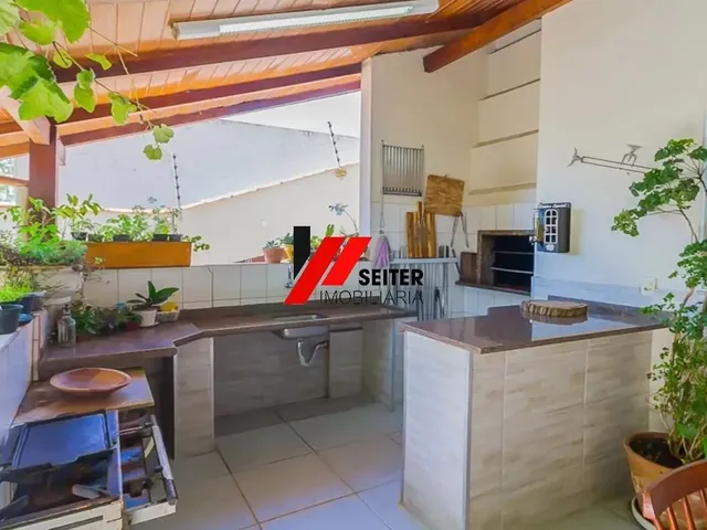 Imagem 15: Casa a Venda Trindade Florianopolis