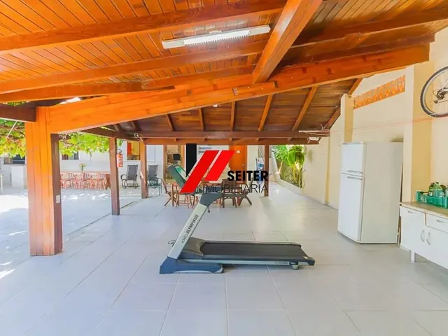 Imagem 16: Casa a Venda Trindade Florianopolis