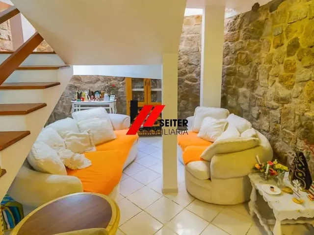 Imagem 11: Casa a Venda Trindade Florianopolis
