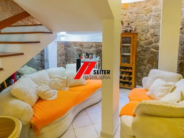 Imagem 2: Casa a Venda Trindade Florianopolis