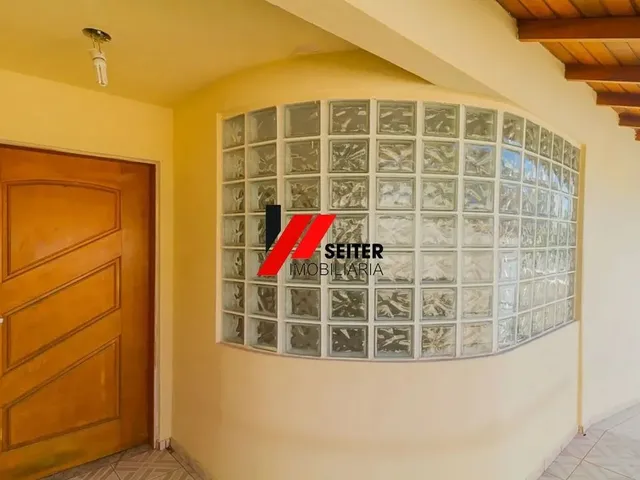 Imagem 13: Casa a Venda Trindade Florianopolis