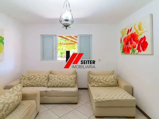 Imagem 14: Casa a Venda Trindade Florianopolis