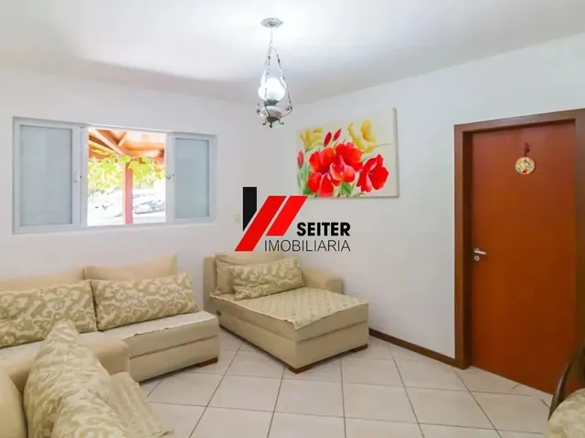 Imagem 9: Casa a Venda Trindade Florianopolis