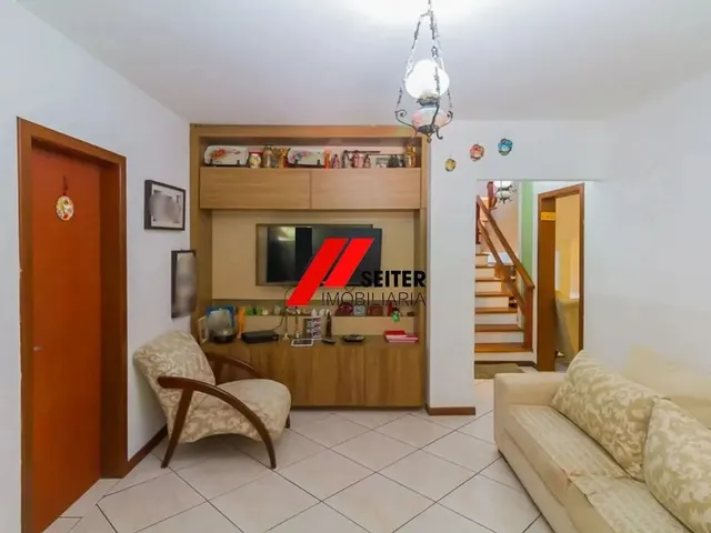 Imagem 5: Casa a Venda Trindade Florianopolis