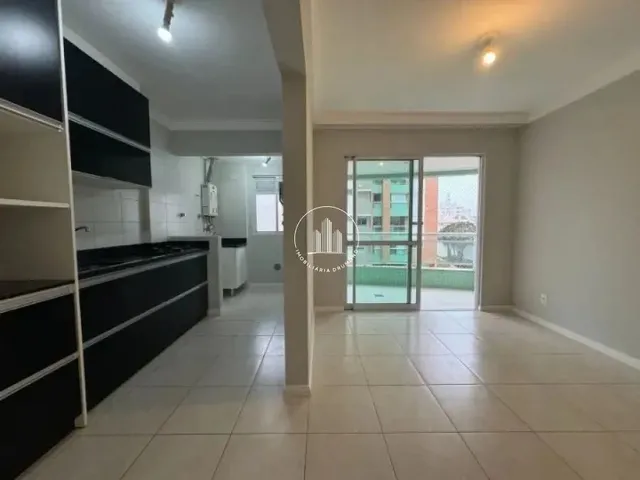 Imagem: Apartamento com 2 Quartos e 71M² Trindade
