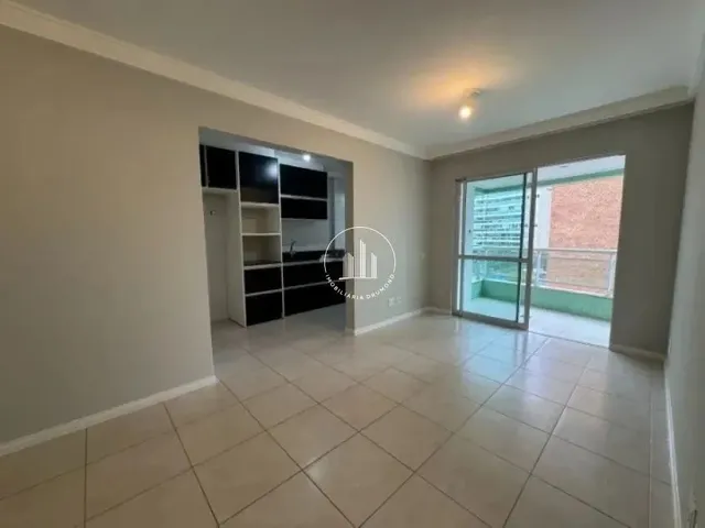 Imagem 2: Apartamento com 2 Quartos e 71M² Trindade, Florianópolis. - Cen