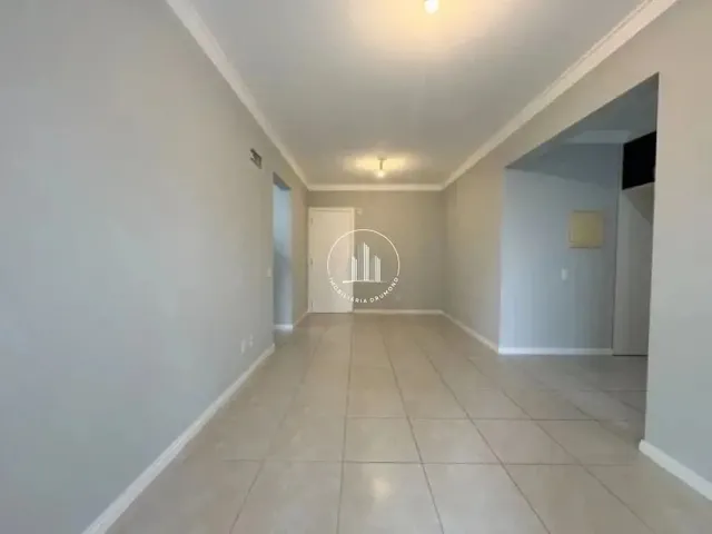 Imagem 14: Apartamento com 2 Quartos e 71M² Trindade, Florianópolis. - Cen