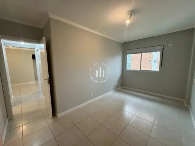 Imagem 3: Apartamento com 2 Quartos e 71M² Trindade, Florianópolis. - Cen