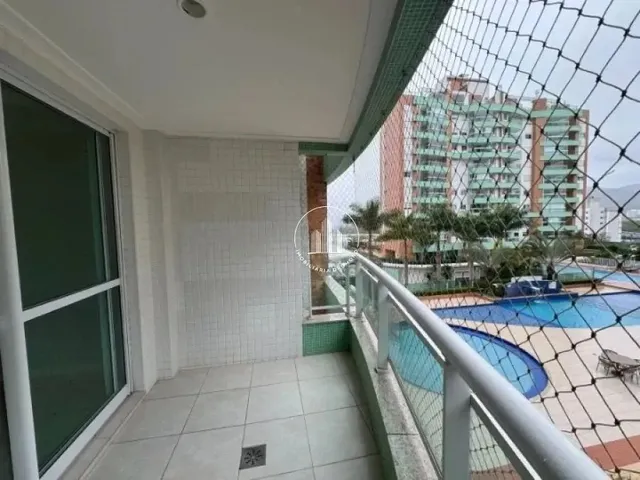 Imagem 16: Apartamento com 2 Quartos e 71M² Trindade, Florianópolis. - Cen