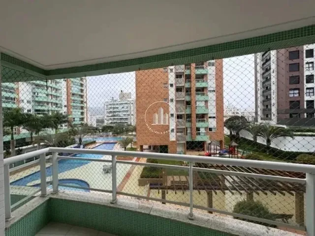 Imagem 15: Apartamento com 2 Quartos e 71M² Trindade, Florianópolis. - Cen