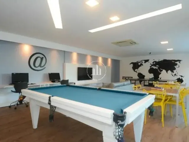 Imagem 5: Apartamento com 2 Quartos e 71M² Trindade, Florianópolis. - Cen