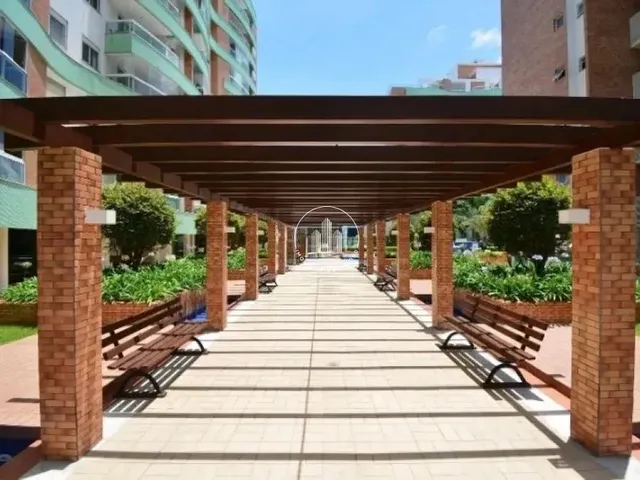 Imagem 13: Apartamento com 2 Quartos e 71M² Trindade, Florianópolis. - Cen