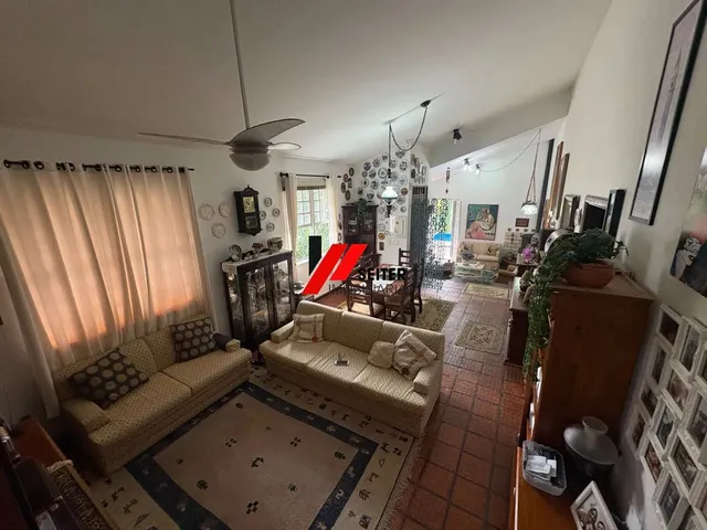 Imagem 10: Casa a Venda Parque São Jorge Florianópolis