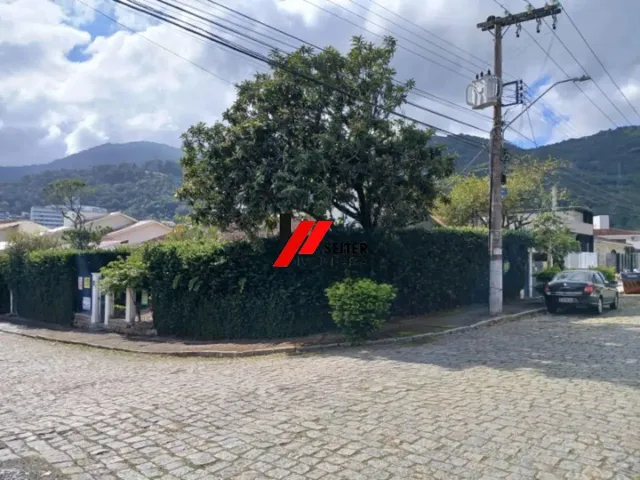 Imagem 3: Casa a Venda Parque São Jorge Florianópolis