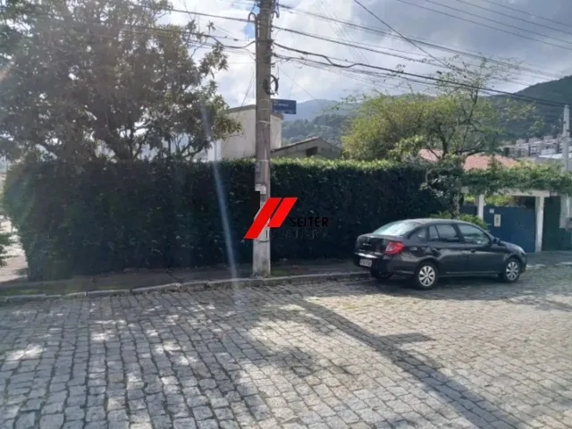 Imagem 2: Casa a Venda Parque São Jorge Florianópolis