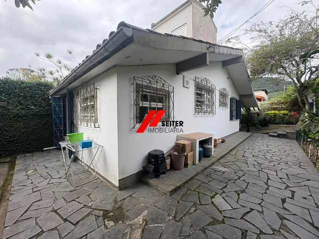 Imagem 4: Casa a Venda Parque São Jorge Florianópolis