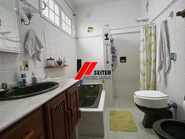 Imagem 5: Casa a Venda Parque São Jorge Florianópolis